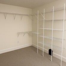 245 Whittier Ave in Syracuse, NY - Building Photo - Building Photo