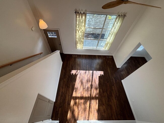 property at 7927 W Preece Dr
