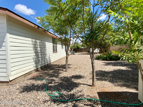 4253 E Matley Dr in Cottonwood, AZ - Building Photo - Building Photo