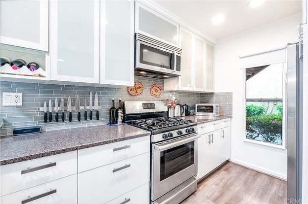 property at 146 Orange Blossom
