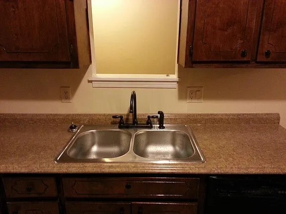 55 Belmont Ct in Hampton, GA - Foto de edificio - Building Photo