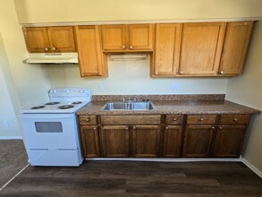 4108 North Ave in Richmond, VA - Building Photo - Building Photo