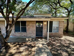 629 McQueary St in Arlington, TX - Building Photo - Building Photo