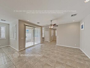 2270 S Wallrade Ln in Gilbert, AZ - Foto de edificio - Building Photo
