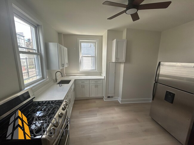 property at 612 Cator Ave