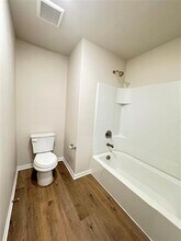 6463 Texas Bluebell Dr in Dallas, TX - Building Photo - Building Photo