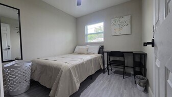 3624 Westwood Rd in Orlando, FL - Building Photo