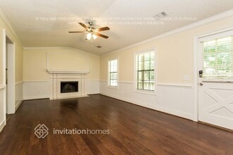 3973 Irvindale Rd NW in Duluth, GA - Building Photo - Building Photo