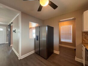 3025 N Adams St in Tampa, FL - Building Photo - Building Photo