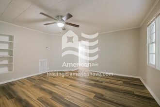 818 Truitt Ave in Lagrange, GA - Building Photo - Building Photo