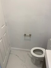 1020 N 18th Ct in Hollywood, FL - Foto de edificio - Building Photo