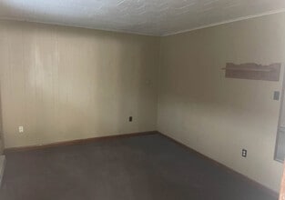 6 Dean St, Unit Drums in Drums, PA - Building Photo - Building Photo