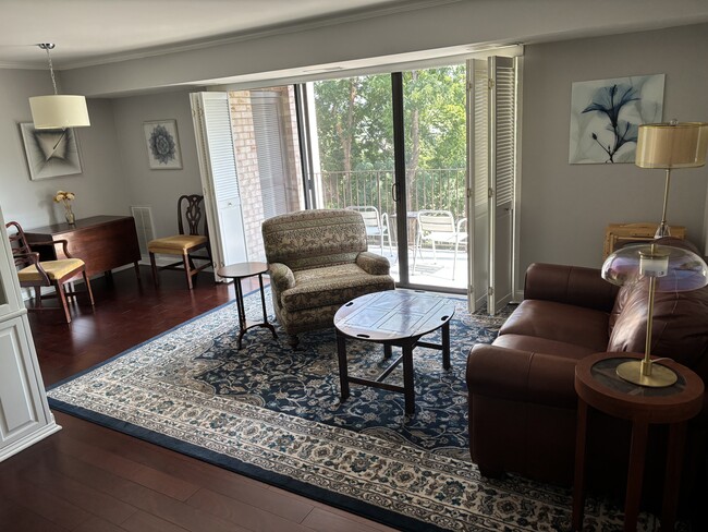 property at 511 1st St N