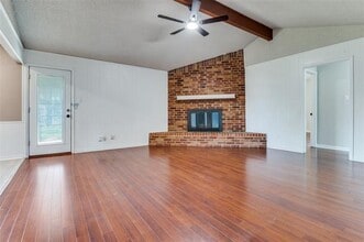 8705 Irongate Dr in North Richland Hills, TX - Building Photo - Building Photo