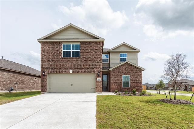 property at 637 Emerson Dr