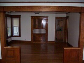 51-53-53 Westford Cir in Springfield, MA - Building Photo