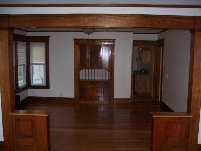 property at 51-53-53 Westford Cir