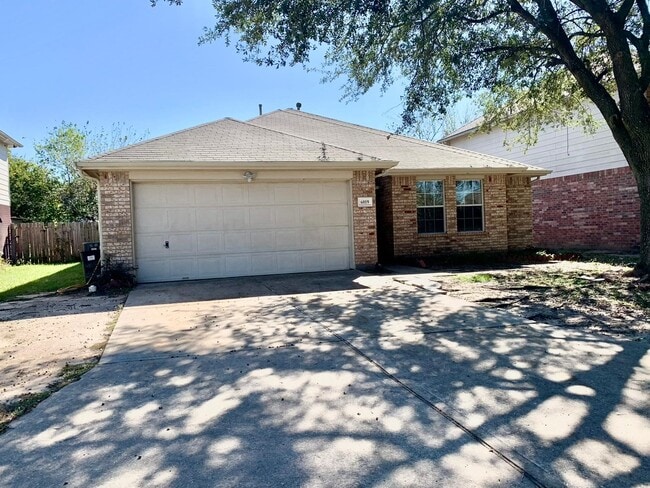 property at 6019 Fallmont Dr