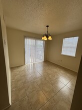 4104 Lac Bienville Dr, Unit A in Harvey, LA - Building Photo - Building Photo