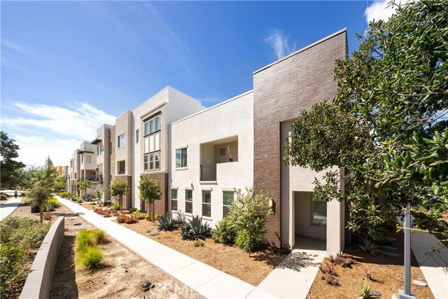 property at 120 Novel