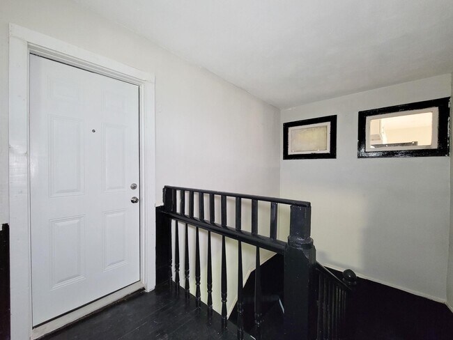 711 Ave A in La Marque, TX - Foto de edificio - Building Photo