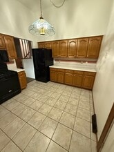 3823 W Lombard St in Davenport, IA - Building Photo - Building Photo