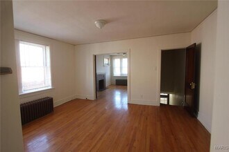 5424 Rhodes Ave in St. Louis, MO - Building Photo - Building Photo