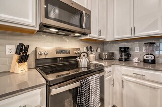 891 Ocean Course Ave in Kissimmee, FL - Building Photo - Building Photo