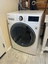 7902 Richfield Rd in Springfield, VA - Building Photo - Building Photo