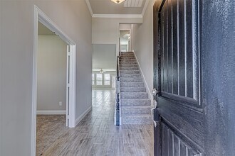 327 Sweetspire Dr in Royse City, TX - Building Photo - Building Photo