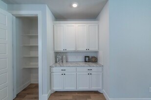 9612 Sullivan Ln in Fort Worth, TX - Building Photo