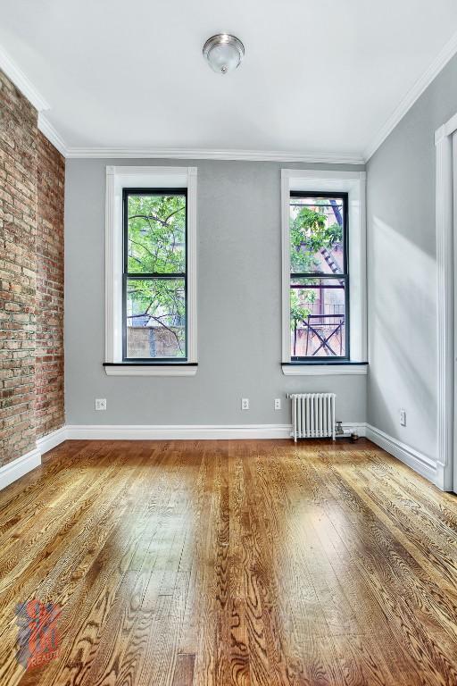 248 Mott St in New York, NY - Building Photo - Building Photo