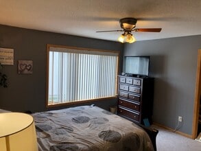 2156 Willow Trail in North Mankato, MN - Foto de edificio - Building Photo