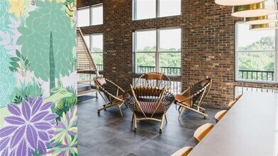 780 Memorial Dr SE in Atlanta, GA - Building Photo - Building Photo