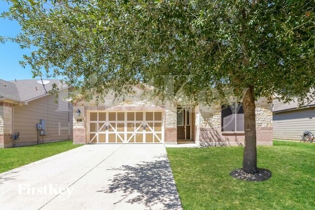 property at 13231 Joseph Phelps