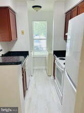 5105 Mallards Landing Dr in King George, VA - Building Photo - Building Photo