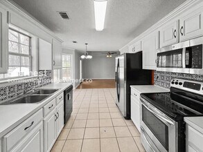 43 Bud Grimes Rd in Ward, AR - Building Photo - Building Photo