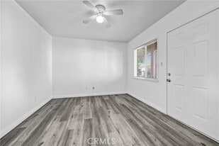 3626 E Colorado Blvd in Pasadena, CA - Building Photo