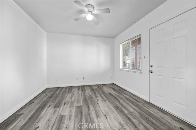 3626 E Colorado Blvd in Pasadena, CA - Building Photo