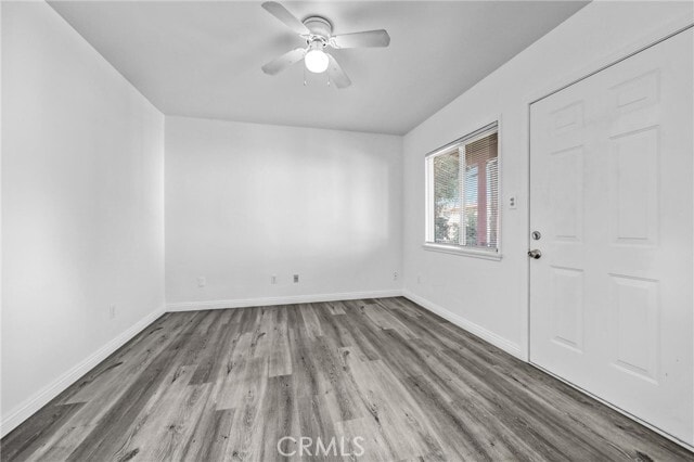 3626 E Colorado Blvd