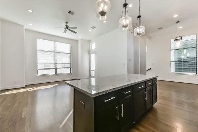 property at 1810 Thompson St