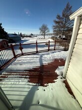 815 S Lake Ave in Duluth, MN - Building Photo - Building Photo