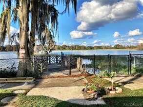 504 Lake St in Inverness, FL - Building Photo - Building Photo