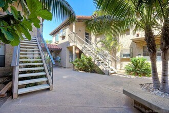 4067 Utah St in San Diego, CA - Building Photo - Building Photo