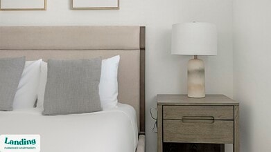 760 S Boulder Hwy, Unit 9-308 in Henderson, NV - Building Photo - Building Photo