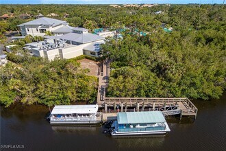 20930 Island Sound Cir in Estero, FL - Building Photo - Building Photo
