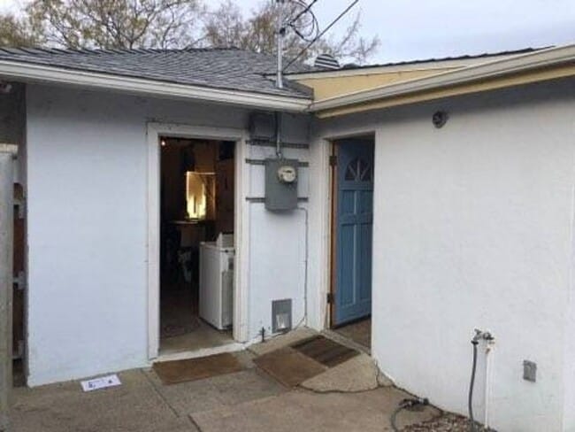 309 Cerro Romauldo Ave in San Luis Obispo, CA - Building Photo - Building Photo