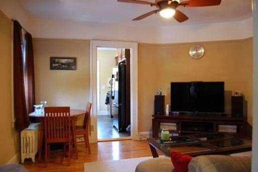 0 Grove St, Unit 11586095 in Glen Head, NY - Building Photo - Building Photo