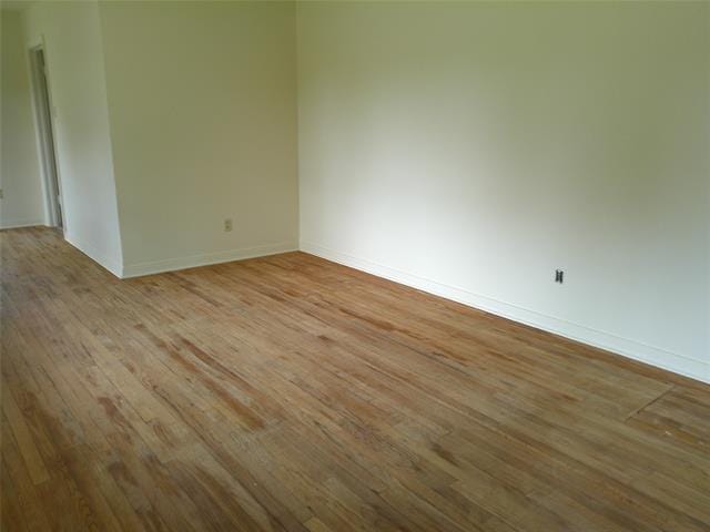 534 E N 21st St in Abilene, TX - Building Photo - Building Photo