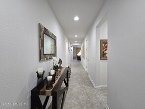 12284 Peanut Ct in Jacksonville, FL - Building Photo - Building Photo